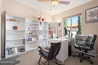 8869 E Penstemon Drive, Tucson, AZ 85715 - Photo 21