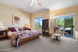 8869 E Penstemon Dr, Tucson, AZ 85715 - Photo 13