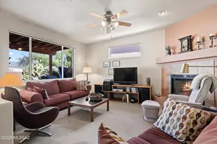 8869 E Penstemon Dr, Tucson, AZ 85715 - Photo 11