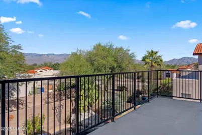 8869 E Penstemon Drive, Tucson, AZ 85715 - Photo 15