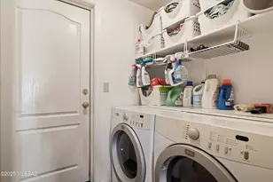 8869 E Penstemon Dr, Tucson, AZ 85715 - Photo 27