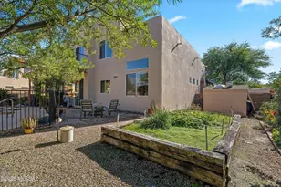 8869 E Penstemon Dr, Tucson, AZ 85715 - Photo 25