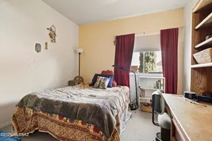 8869 E Penstemon Dr, Tucson, AZ 85715 - Photo 19