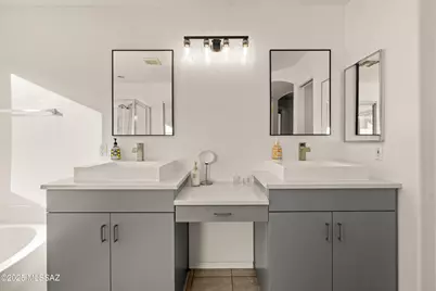 4523 N Little Rock Drive, Tucson, AZ 85750 - Photo 21