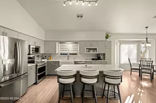 4523 N Little Rock Dr, Tucson, AZ 85750 - Photo 7