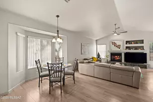 4523 N Little Rock Dr, Tucson, AZ 85750 - Photo 11