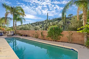 4523 N Little Rock Dr, Tucson, AZ 85750 - Photo 31