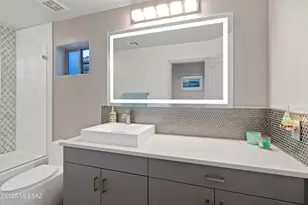 4523 N Little Rock Dr, Tucson, AZ 85750 - Photo 25