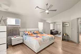 4523 N Little Rock Dr, Tucson, AZ 85750 - Photo 19