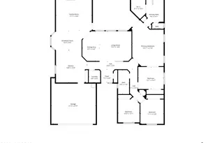 4523 N Little Rock Dr, Tucson, AZ 85750 - Photo 33