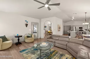 4523 N Little Rock Dr, Tucson, AZ 85750 - Photo 13