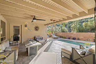 4523 N Little Rock Dr, Tucson, AZ 85750 - Photo 29