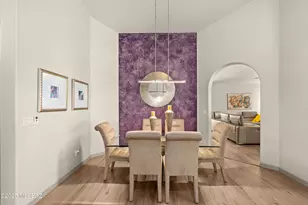 4523 N Little Rock Dr, Tucson, AZ 85750 - Photo 15