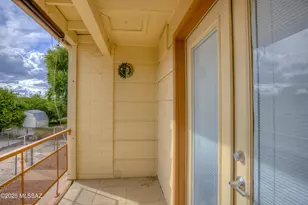 1458 S Palo Verde Ave, Tucson, AZ 85713 - Photo 5