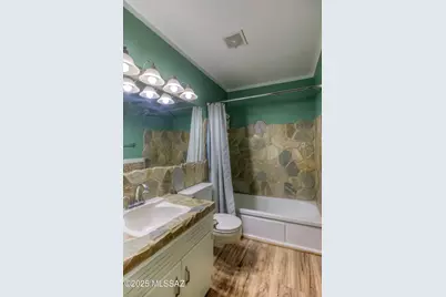 1458 S Palo Verde Avenue #K208, Tucson, AZ 85713 - Photo 7