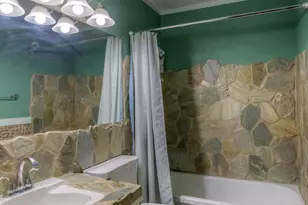 1458 S Palo Verde Ave, Tucson, AZ 85713 - Photo 7