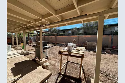 5240 E 28th Street, Tucson, AZ 85711 - Photo 27