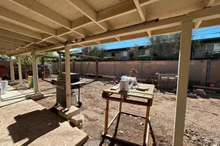 5240 E 28th St, Tucson, AZ 85711 - Photo 27