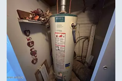 5240 E 28th Street, Tucson, AZ 85711 - Photo 31