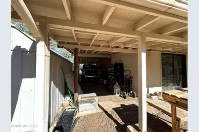 5240 E 28th Street, Tucson, AZ 85711 - Photo 25