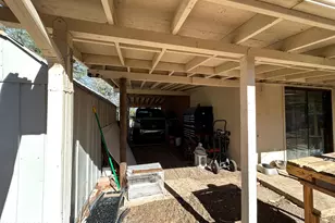 5240 E 28th St, Tucson, AZ 85711 - Photo 25