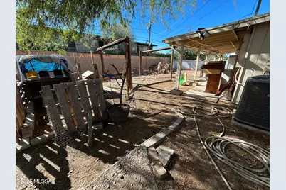 5240 E 28th Street, Tucson, AZ 85711 - Photo 29