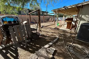 5240 E 28th St, Tucson, AZ 85711 - Photo 29
