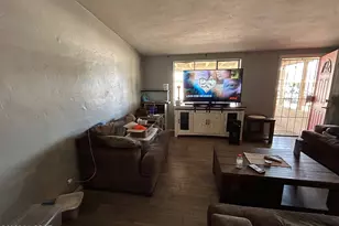 5240 E 28th St, Tucson, AZ 85711 - Photo 9