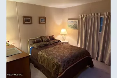 2842 S Western Way Circle, Tucson, AZ 85713 - Photo 21