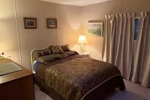 2842 S Western Way Cir, Tucson, AZ 85713 - Photo 21