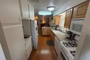 2842 S Western Way Cir, Tucson, AZ 85713 - Photo 9