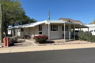 2842 S Western Way Cir, Tucson, AZ 85713 - Photo 3