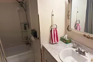 2842 S Western Way Cir, Tucson, AZ 85713 - Photo 23