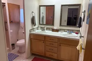 2842 S Western Way Cir, Tucson, AZ 85713 - Photo 19