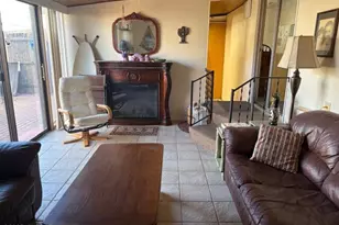 2842 S Western Way Cir, Tucson, AZ 85713 - Photo 15