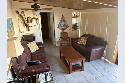 2842 S Western Way Circle, Tucson, AZ 85713 - Photo 13