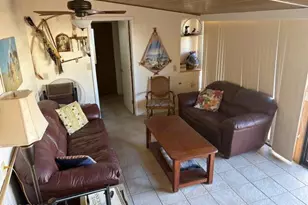 2842 S Western Way Cir, Tucson, AZ 85713 - Photo 13