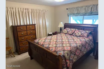 2842 S Western Way Circle, Tucson, AZ 85713 - Photo 17