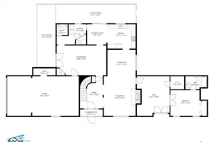 3601 N San Sebastian Dr, Tucson, AZ 85750 - Photo 51