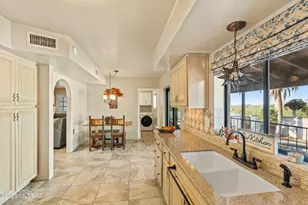 3601 N San Sebastian Dr, Tucson, AZ 85750 - Photo 21