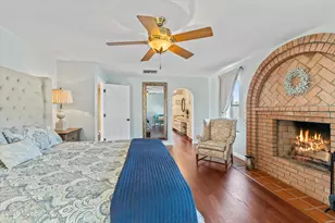 3601 N San Sebastian Dr, Tucson, AZ 85750 - Photo 35