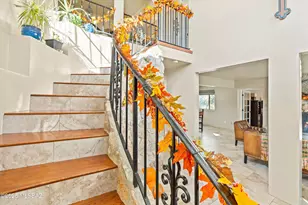 3601 N San Sebastian Dr, Tucson, AZ 85750 - Photo 11