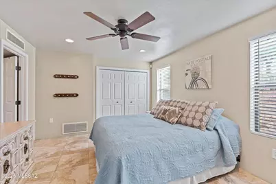 3601 N San Sebastian Drive, Tucson, AZ 85750 - Photo 31