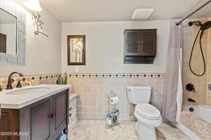 3601 N San Sebastian Dr, Tucson, AZ 85750 - Photo 33