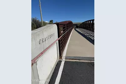 3601 N San Sebastian Drive, Tucson, AZ 85750 - Photo 49