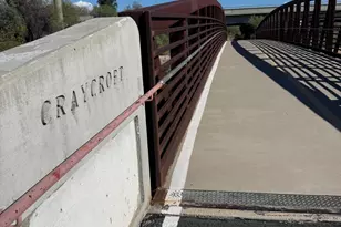 3601 N San Sebastian Dr, Tucson, AZ 85750 - Photo 49