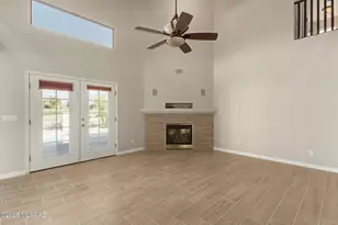 10706 N Sand Canyon Pl, Oro Valley, AZ 85737 - Photo 5