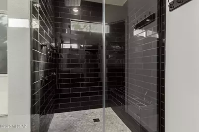 10706 N Sand Canyon Place, Oro Valley, AZ 85737 - Photo 17