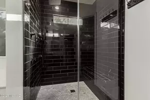 10706 N Sand Canyon Pl, Oro Valley, AZ 85737 - Photo 17