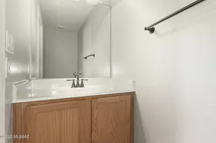 10706 N Sand Canyon Pl, Oro Valley, AZ 85737 - Photo 13